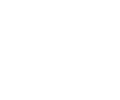 Business consulting