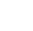 Introducing new brands   service