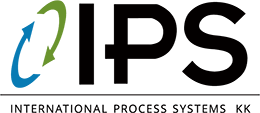 International Process Systems K.K.